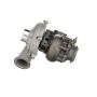 Standard Ignition TBC702 Turbocharger - New - Diesel