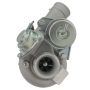 Standard Ignition TBC704 Turbocharger - New - Gas