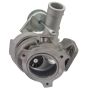 Standard Ignition TBC704 Turbocharger - New - Gas