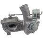 Standard Ignition TBC704 Turbocharger - New - Gas