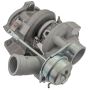 Standard Ignition TBC704 Turbocharger - New - Gas