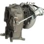 Standard Ignition TBC705 Turbocharger - New - Diesel