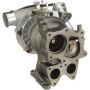 Standard Ignition TBC705 Turbocharger - New - Diesel