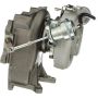 Standard Ignition TBC705 Turbocharger - New - Diesel