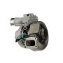 Standard Ignition TBC709 Turbocharger - New - Diesel