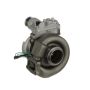 Standard Ignition TBC709 Turbocharger - New - Diesel