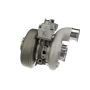 Standard Ignition TBC709 Turbocharger - New - Diesel