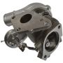 Standard Ignition TBC711 Turbocharger - New - Gas