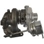 Standard Ignition TBC711 Turbocharger - New - Gas