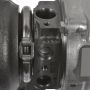 Standard Ignition TBC711 Turbocharger - New - Gas