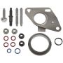 Standard Ignition TBC711 Turbocharger - New - Gas