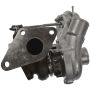 Standard Ignition TBC711 Turbocharger - New - Gas