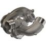 Standard Ignition TBC713 Turbocharger - New - Gas