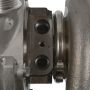 Standard Ignition TBC713 Turbocharger - New - Gas