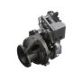 Standard Ignition TBC714 Turbocharger - New - Diesel