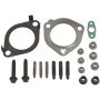 Standard Ignition TBC714 Turbocharger - New - Diesel