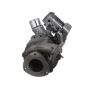 Standard Ignition TBC714 Turbocharger - New - Diesel