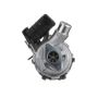 Standard Ignition TBC714 Turbocharger - New - Diesel