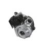 Standard Ignition TBC714 Turbocharger - New - Diesel