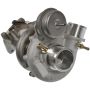 Standard Ignition TBC715 Turbocharger - New - Gas