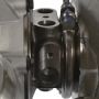 Standard Ignition TBC715 Turbocharger - New - Gas
