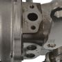 Standard Ignition TBC716 Turbocharger - New - Gas