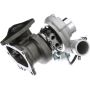 Standard Ignition TBC717 Turbocharger - New - Gas