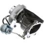 Standard Ignition TBC717 Turbocharger - New - Gas