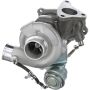 Standard Ignition TBC717 Turbocharger - New - Gas