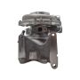 Standard Ignition TBC729 Turbocharger - New - Diesel