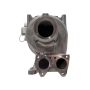Standard Ignition TBC730 Turbocharger - New - Diesel