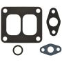 Standard Ignition TBC731 Turbocharger - New - Diesel