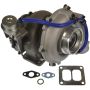 Standard Ignition TBC731 Turbocharger - New - Diesel