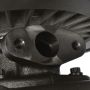 Standard Ignition TBC731 Turbocharger - New - Diesel