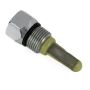 Standard Ignition TBF101 Turbocharger Oil Filter