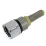 Standard Ignition TBF101 Turbocharger Oil Filter