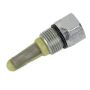 Standard Ignition TBF101 Turbocharger Oil Filter