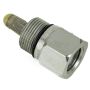 Standard Ignition TBF102 Turbocharger Oil Filter