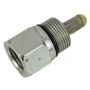Standard Ignition TBF102 Turbocharger Oil Filter