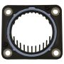 Standard Ignition TBG104 Electronic Throttle Body (ETB) Gasket