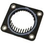 Standard Ignition TBG104 Electronic Throttle Body (ETB) Gasket