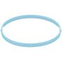 Standard Ignition TBG107 Electronic Throttle Body (ETB) Gasket
