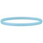 Standard Ignition TBG107 Electronic Throttle Body (ETB) Gasket