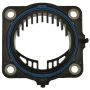 Standard Ignition TBG108 Electronic Throttle Body (ETB) Gasket