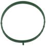 Standard Ignition TBG109 Electronic Throttle Body (ETB) Gasket