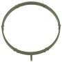 Standard Ignition TBG110 Electronic Throttle Body (ETB) Gasket