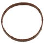 Standard Ignition TBG115 Electronic Throttle Body (ETB) Gasket