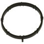 Standard Ignition TBG119 Electronic Throttle Body (ETB) Gasket