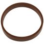 Standard Ignition TBG120 Electronic Throttle Body (ETB) Gasket