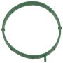 Standard Ignition TBG121 Electronic Throttle Body (ETB) Gasket
